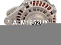 8200373636, A2TC0981, 2310000QA9, 8200120286, A2TB6481, 0986048611, 2310000QA1, 23100BN700, 7711134728, 7711497099, 8200053938, 7711497268, 23174N, 112457, CAL35102GS, CAL35102OS, CA1652IR, ALM1652BA, ALM1652BS, ALM1652DD, ALM1652LP, ALM1652UX, ALM1652YX, 210280, ALM1652RB, ALM1652WA, ALTH234440234, TG11C011SP, 1319025W, 301N20964Z Генератор Renault Grand Scenic 2 2004г. - фото №6