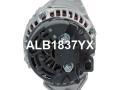 0124525020, 504009978, 0124525025, 0986046210, 1986A00531, 1986A00868, 114765, CAL10132, 1506770R, DRB6210, 5040099780, 71723401, 71723402, CA1837IR, 8EL748558001, 8EL749558001, ALB1837AN, ALB1837BA, ALB1837DD, ALB1837KL, ALB1837LK, ALB1837MA, ALB1837MQ, ALB1837UX, ALB1837YXLRA02292, 63535250200, 210723, ALB1837WA, 89212825, ALT2407, 443156, 1338925W, 12588N, 301N20120Z, 028110 Генератор Fiat Ducato 4 2015г. - фото №7