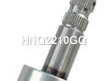 ATGR22102RB, 5CA132960, FA0132960, HNQ2210GQ, HNQ2210KW, GJ6A32110B, GJ6A32110C, GJ6A32110D, GJ6A32110E, GJ6A32110G, GJ6A32110K, GP8A32110, GP8A32110A, GP8A32110B, GP9A32110A, 109BA0022BN, R2210, R22101NW, R22101RB, R22102RB, 401N10108Z Рулевая рейка FAW Besturn B50 2009г. - фото №3
