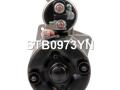 458504, 0001218159, 0001218759, 0986017020, 113451, CST10152AS, 1516827R, 130019808, 1300198080, 43251487, 46231643, 46231646, 943251487, CS973, 8EA737146001, 610370, 11139443, STB0973AB, STB0973BA, STB0973MN, STB0973TJ, STB0973YN, 220165STB0973RB, STB0973WA, 5802Y1, 5802EC, 5802V4, 5802Y2, 5802Y9, 5802Z2, 2-3205-2W, 33221N, 22568BO, 300N10678Z Стартер Citroen Jumper 1 1998г. - фото №6