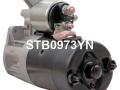 458504, 0001218159, 0001218759, 0986017020, 113451, CST10152AS, 1516827R, 130019808, 1300198080, 43251487, 46231643, 46231646, 943251487, CS973, 8EA737146001, 610370, 11139443, STB0973AB, STB0973BA, STB0973MN, STB0973TJ, STB0973YN, 220165STB0973RB, STB0973WA, 5802Y1, 5802EC, 5802V4, 5802Y2, 5802Y9, 5802Z2, 2-3205-2W, 33221N, 22568BO, 300N10678Z Стартер Fiat Ducato 2 1999г. - фото №2