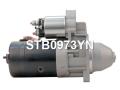 458504, 0001218159, 0001218759, 0986017020, 113451, CST10152AS, 1516827R, 130019808, 1300198080, 43251487, 46231643, 46231646, 943251487, CS973, 8EA737146001, 610370, 11139443, STB0973AB, STB0973BA, STB0973MN, STB0973TJ, STB0973YN, 220165STB0973RB, STB0973WA, 5802Y1, 5802EC, 5802V4, 5802Y2, 5802Y9, 5802Z2, 2-3205-2W, 33221N, 22568BO, 300N10678Z Стартер Fiat Ducato 2 1999г. - фото №4