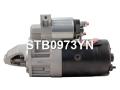 458504, 0001218159, 0001218759, 0986017020, 113451, CST10152AS, 1516827R, 130019808, 1300198080, 43251487, 46231643, 46231646, 943251487, CS973, 8EA737146001, 610370, 11139443, STB0973AB, STB0973BA, STB0973MN, STB0973TJ, STB0973YN, 220165STB0973RB, STB0973WA, 5802Y1, 5802EC, 5802V4, 5802Y2, 5802Y9, 5802Z2, 2-3205-2W, 33221N, 22568BO, 300N10678Z Стартер Fiat Ducato 2 1999г. - фото №5