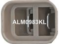 111491, ALM0983KL, 0986046361, CAL32134GS, DRA3377, JA983IR, 8EL737058001, 3730042750, 3730042700, ALM0983BS, ALM0983DD, ALM0983MA, ALM0983UX, ALM0983YX, AF175435, AF175503, BN3730042750, TA000B63201, A003T00599, A003T05499, A2TN0499ZT, A3T000599, A3T00599, A3T05499, MD111932, MD141119, ALM0983WA, 20130141, ALTV039, ALTV039A, 437147, 603022, M45066AS, M45067AS, 1-3334-25W, 301N20709Z Генератор Mitsubishi L300 1992г. - фото №8