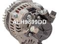 93189498, 6204288, 93189496, LR1100508, 0986048320, 98056441, 208554, 0986048323, F042305056, F042305058, 113956, CAL20136, CAL20136ES, CAL20136OS, CAL20136RS, CAL20180, DA5338, DRA4228, DRA4228N, 93189497, 95521473, 9562189, 97369507, 98056442, R1530090, R1530092, JA1899IR, 8EL011711761, 8EL738211591, 2506103, LR1100507, LR1100507A, LR1100507B, LR1100507C, LR1100507E, LR1100508A, LR1100508B, LR1100508C, LR1100508D, LR1100508E, LR1100508F, 8973695010, 8973695011, 8973695012, 8973695013, 8973695070, 8973695071, 8973695072, 8973695073, 8973695080, 8973695081, 8973695082, 8980564410, ALH1899BS, ALH1899DD, ALH1899GB, ALH1899KL, ALH1899LK, ALH1899UX, ALH1899YX, ALH9899DD, ALH9899LK, ALH9899UX063731899010, 943318099010, 943358377010, 944390903350, 944390903360, MAR1899, MAR5178, MQA1899, MRA90336, 210322, ALH1899RB, ALH1899WA, ALH9899WA, 6204199, 6204200, 6204252, 6204254, 6204255, 6204289, 93189499, 93189504, 93189505, 95520890, 9562191, 9562192, 97369508, ALTV056 Генератор Opel Astra H 2005г. - фото №2