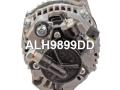 93189498, 6204288, 93189496, LR1100508, 0986048320, 98056441, 208554, 0986048323, F042305056, F042305058, 113956, CAL20136, CAL20136ES, CAL20136OS, CAL20136RS, CAL20180, DA5338, DRA4228, DRA4228N, 93189497, 95521473, 9562189, 97369507, 98056442, R1530090, R1530092, JA1899IR, 8EL011711761, 8EL738211591, 2506103, LR1100507, LR1100507A, LR1100507B, LR1100507C, LR1100507E, LR1100508A, LR1100508B, LR1100508C, LR1100508D, LR1100508E, LR1100508F, 8973695010, 8973695011, 8973695012, 8973695013, 8973695070, 8973695071, 8973695072, 8973695073, 8973695080, 8973695081, 8973695082, 8980564410, ALH1899BS, ALH1899DD, ALH1899GB, ALH1899KL, ALH1899LK, ALH1899UX, ALH1899YX, ALH9899DD, ALH9899LK, ALH9899UX063731899010, 943318099010, 943358377010, 944390903350, 944390903360, MAR1899, MAR5178, MQA1899, MRA90336, 210322, ALH1899RB, ALH1899WA, ALH9899WA, 6204199, 6204200, 6204252, 6204254, 6204255, 6204289, 93189499, 93189504, 93189505, 95520890, 9562191, 9562192, 97369508, ALTV056 Генератор Opel Astra H 2005г. - фото №4
