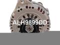 93189498, 6204288, 93189496, LR1100508, 0986048320, 98056441, 208554, 0986048323, F042305056, F042305058, 113956, CAL20136, CAL20136ES, CAL20136OS, CAL20136RS, CAL20180, DA5338, DRA4228, DRA4228N, 93189497, 95521473, 9562189, 97369507, 98056442, R1530090, R1530092, JA1899IR, 8EL011711761, 8EL738211591, 2506103, LR1100507, LR1100507A, LR1100507B, LR1100507C, LR1100507E, LR1100508A, LR1100508B, LR1100508C, LR1100508D, LR1100508E, LR1100508F, 8973695010, 8973695011, 8973695012, 8973695013, 8973695070, 8973695071, 8973695072, 8973695073, 8973695080, 8973695081, 8973695082, 8980564410, ALH1899BS, ALH1899DD, ALH1899GB, ALH1899KL, ALH1899LK, ALH1899UX, ALH1899YX, ALH9899DD, ALH9899LK, ALH9899UX063731899010, 943318099010, 943358377010, 944390903350, 944390903360, MAR1899, MAR5178, MQA1899, MRA90336, 210322, ALH1899RB, ALH1899WA, ALH9899WA, 6204199, 6204200, 6204252, 6204254, 6204255, 6204289, 93189499, 93189504, 93189505, 95520890, 9562191, 9562192, 97369508, ALTV056 Генератор Opel Astra H 2005г. - фото №6