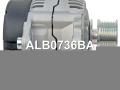 037903023G, 028903025Q, 2541815, A13VI124, 0986038370, 0123320007, 0123320024, 028903018AX, 0123340003, 021903017A, 037903023E, 028903025QX, 037903023GX, 9123320007, ALV0736RB, ALB9736AN, ALB0736YX, ALB0736WA, ALB0736UX, ALB0736RB, ALB0736NW, ALB0736LK, ALB0736KR, ALB0736DD, ALB0736BA, ALB0736AN, 0120485004, 301N20545Z, 0986039070, 0123320027, 0123320017, 0123320001, 0120485039, 0120485038, 111477, CAL10102AS, DRA3269, RAA14370, 1012449, 1012461, 1031896, 7203201, 95VV10300NA, 95VW10300AA, 95VW10300AAA, 95VW10300HA, 95VW10300NA, 95VW10300RA, R95VW10300NA, 32038370, CA736IR, 8EL011711031, 8EL730034001, 11201898, 11209002, AAK5171, AAK5502, IA0898, ALB0736KL, LRA02706, 063533100190, 943356794010, 944390383700, 944390383900, MG381, 210224, 35214095, ALT2030, ALT2039, 2541417, 2541417K, 2541675, 2541815A, 2541815B, 2541818, 2625914, 439003, 439033, 746065, A11VI63, A13VI121, A13VI41, 021903018A, 021903023Q, 021903025F, 028903027B, 074903023Q1153902BO, 13381N Генератор Seat Cordoba 1 restailing 1999г. - фото №4