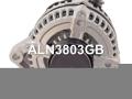 04868430AD, 113803, 04868430AF, 4210000023, 04868430AB, 4210000021, ALN3803GB, CAL40312AS, 04868430AC, 04868430AE, 4686430AF, 4868430AB, 4868430AC, 4868430AD, 4868430AE, 4868430AF, RL868430AH, DRA0541, 4210000022, 4210000024, 4210000025, 4210000026, 4210000027, 4210000028, 4210000492, 4210000493, ALND016, K04868430AB, K04868430AC, K04868430AD, K04868430AE, K04868430AF, CA2092, ALN3803AN, ALN3803BA, ALN3803BS, ALN3803DD, ALN3803KL, ALN3803LK, ALN3803LP, ALN3803MQ, ALN3803NW, ALN3803UX, ALN3803XH, ALN3803ZD, ALN3803RB, ALN3803WA, 1-2507-01ND, 13870N, 301N20481Z Генератор Dodge Caravan 4 2001г. - фото №6