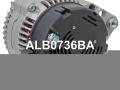 037903023G, 028903025Q, 2541815, A13VI124, 0986038370, 0123320007, 0123320024, 028903018AX, 0123340003, 021903017A, 037903023E, 028903025QX, 037903023GX, 9123320007, ALV0736RB, ALB9736AN, ALB0736YX, ALB0736WA, ALB0736UX, ALB0736RB, ALB0736NW, ALB0736LK, ALB0736KR, ALB0736DD, ALB0736BA, ALB0736AN, 0120485004, 301N20545Z, 0986039070, 0123320027, 0123320017, 0123320001, 0120485039, 0120485038, 111477, CAL10102AS, DRA3269, RAA14370, 1012449, 1012461, 1031896, 7203201, 95VV10300NA, 95VW10300AA, 95VW10300AAA, 95VW10300HA, 95VW10300NA, 95VW10300RA, R95VW10300NA, 32038370, CA736IR, 8EL011711031, 8EL730034001, 11201898, 11209002, AAK5171, AAK5502, IA0898, ALB0736KL, LRA02706, 063533100190, 943356794010, 944390383700, 944390383900, MG381, 210224, 35214095, ALT2030, ALT2039, 2541417, 2541417K, 2541675, 2541815A, 2541815B, 2541818, 2625914, 439003, 439033, 746065, A11VI63, A13VI121, A13VI41, 021903018A, 021903023Q, 021903025F, 028903027B, 074903023Q1153902BO, 13381N Генератор Volkswagen Sharan 1 1995г. - фото №2