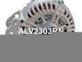 03F903023E, ALV2303RB, 0124325151, 0124325156, 116207, DRA0961, 8EL012240121, ALV2303BA, ALV2303RN, ALV2303UX, LRA03314, 03C903023F, 03F903023EX, 439733, 440323, TG11C086, 301N21046Z Генератор Seat Ibiza 4 2012г. - фото №6