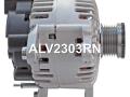 03F903023E, ALV2303RB, 0124325151, 0124325156, 116207, DRA0961, 8EL012240121, ALV2303BA, ALV2303RN, ALV2303UX, LRA03314, 03C903023F, 03F903023EX, 439733, 440323, TG11C086, 301N21046Z Генератор Seat Toledo 4 2012г. - фото №5