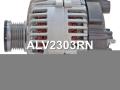 03F903023E, ALV2303RB, 0124325151, 0124325156, 116207, DRA0961, 8EL012240121, ALV2303BA, ALV2303RN, ALV2303UX, LRA03314, 03C903023F, 03F903023EX, 439733, 440323, TG11C086, 301N21046Z Генератор Skoda Rapid 2012г. - фото №7