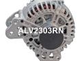 03F903023E, ALV2303RB, 0124325151, 0124325156, 116207, DRA0961, 8EL012240121, ALV2303BA, ALV2303RN, ALV2303UX, LRA03314, 03C903023F, 03F903023EX, 439733, 440323, TG11C086, 301N21046Z Генератор Volkswagen Caddy 3 2010г. - фото №6