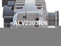 03F903023E, ALV2303RB, 0124325151, 0124325156, 116207, DRA0961, 8EL012240121, ALV2303BA, ALV2303RN, ALV2303UX, LRA03314, 03C903023F, 03F903023EX, 439733, 440323, TG11C086, 301N21046Z Генератор Volkswagen Jetta 6 2011г. - фото №5