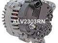 03F903023E, ALV2303RB, 0124325151, 0124325156, 116207, DRA0961, 8EL012240121, ALV2303BA, ALV2303RN, ALV2303UX, LRA03314, 03C903023F, 03F903023EX, 439733, 440323, TG11C086, 301N21046Z Генератор Volkswagen Jetta 6 2014г. - фото №2