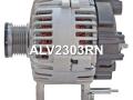 03F903023E, ALV2303RB, 0124325151, 0124325156, 116207, DRA0961, 8EL012240121, ALV2303BA, ALV2303RN, ALV2303UX, LRA03314, 03C903023F, 03F903023EX, 439733, 440323, TG11C086, 301N21046Z Генератор Volkswagen Jetta 6 2014г. - фото №7
