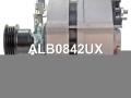 050903015J, 050903015BX, 0120469011, 0123335001, 050903015B, 111369, 0120469002, 0120469003, 0120469012, 0120469641, 0120469667, 0120469971, 0120469972, 0120485041, 0123320026, 0123320030, 0986038940, 1986A00456, 112712, 112798, DRA3773, DRA8940, BF5A10434A, 32038940, CA1244IR, CA842IR, CA843IR, 8EL731704001, ALB0842UX, ALB0842YX, ALB0843, ALB0843UX, ALB0843YX, ALQ0842LK, LRA00887, ALB0842RB, ALB0842WA, ALB0843WA, ALQ0842RB, 050903015G, 053903015B, 053903015G, 0539030172541992B, 437467, A13VI169, 050903023J, 053903015E, 14396N, 14778N, 301N20737Z Генератор Audi 100 C3 1988г. - фото №7