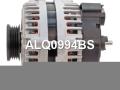 3730022200, AMDEL147, 0986042881, 111405, CAL32103OS, DRA3439, DRA3439N, HAB190140, JA994IR, 8EL737068001, 3730022020AT, 3730022200AT, 37300222000, ALA0994BA, ALA0994BW, ALA0994GB, ALA0994KR, ALA0994LP, ALA0994MQ, ALA0994NW, ALA0994UX, ALA0994YX, ALM0994UX, ALQ0994BSAB190058, TA000A14501, 210283, ALA0994RB, ALA0994WA, ALV0994RB, 89213166, ALT3030, 437338, 439385, 600938, 13702N, 301N20608Z Генератор Hyundai S-Coupe 1992г. - фото №7