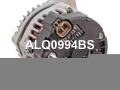 3730022200, AMDEL147, 0986042881, 111405, CAL32103OS, DRA3439, DRA3439N, HAB190140, JA994IR, 8EL737068001, 3730022020AT, 3730022200AT, 37300222000, ALA0994BA, ALA0994BW, ALA0994GB, ALA0994KR, ALA0994LP, ALA0994MQ, ALA0994NW, ALA0994UX, ALA0994YX, ALM0994UX, ALQ0994BSAB190058, TA000A14501, 210283, ALA0994RB, ALA0994WA, ALV0994RB, 89213166, ALT3030, 437338, 439385, 600938, 13702N, 301N20608Z Генератор Hyundai Coupe RD 1999г. - фото №2