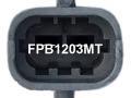 C2D43874, C2Z22287, C2Z31828, LR035527, LR081595, 8W939D376AF, 8W939D376AE, LR011308, 0261520134, AJ812357, LR032174, 0261520197, FPB1203KC, FPB1203MT, KR9013P, KR9015P, LR066512, GP0008A ТНВД Land Rover Range Rover Sport 2 2017г. - фото №7