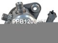 C2D43874, C2Z22287, C2Z31828, LR035527, LR081595, 8W939D376AF, 8W939D376AE, LR011308, 0261520134, AJ812357, LR032174, 0261520197, FPB1203KC, FPB1203MT, KR9013P, KR9015P, LR066512, GP0008A ТНВД Land Rover Discovery 5 2017г. - фото №3