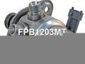 C2D43874, C2Z22287, C2Z31828, LR035527, LR081595, 8W939D376AF, 8W939D376AE, LR011308, 0261520134, AJ812357, LR032174, 0261520197, FPB1203KC, FPB1203MT, KR9013P, KR9015P, LR066512, GP0008A ТНВД Jaguar XF 260 2016г. - фото №2