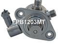 C2D43874, C2Z22287, C2Z31828, LR035527, LR081595, 8W939D376AF, 8W939D376AE, LR011308, 0261520134, AJ812357, LR032174, 0261520197, FPB1203KC, FPB1203MT, KR9013P, KR9015P, LR066512, GP0008A ТНВД Jaguar XF 260 2016г. - фото №5