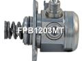 C2D43874, C2Z22287, C2Z31828, LR035527, LR081595, 8W939D376AF, 8W939D376AE, LR011308, 0261520134, AJ812357, LR032174, 0261520197, FPB1203KC, FPB1203MT, KR9013P, KR9015P, LR066512, GP0008A ТНВД Land Rover Range Rover 4 2012г. - фото №6