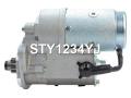 36100-27010, JS1234, 3610027000, 36100-27011, 031013170, 031013190, 3610027001, 0986022820, 32568N, 031013210, 113329, CST32105GS, CST32105OS, DRS3923N, 3610027000AT, STN1234TJ, STY1234AB, STY1234KR, STY1234MA, STY1234RD, STY1234XY, STY1234YJ, STY9234RD, 063522609010, 063522622010, 63522609010, 63522622010, 944280802220, 220351, STA1234WA, STV1234RB, STY1234RB, STY1234WA, 031013220S120J004, STR5038, 458324, 232612W, 300N10127Z Стартер Hyundai Lantra 2 2000г. - фото №5