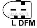 06F903023F, 0124525091, 0986045340, 06F903023J, 06F903023C, 06F903023FX, TG14C011, 06F903023HX, JZW903021QX, 03L903023F, 03L903023FX, 06F903023A, 0124525066, 11134N, 0124525539, 1986A00902, 0124525525, 210468, 06F903023H, 440249, 0124525039, 0124525050, 0124525067, 0124525092, 0986048180, 06F903023HV, 07K903025A, 2542695, TG14C016, 8EL011710791, ALT2310, ALB1782AN, ALB1782YX, ALB1782WA, ALB1782UX, ALB1782NW, ALB1782LK, ALB1782KL, ALB1782JA, ALB1782GB, ALB1782DD, ALB1782BA, ALB7782NW, ALB1782AB, 944390453400, 943317821010, 8EL738192001, 63731782010, 442030, 439664, 437526, CA1782IR, MG64, J5115091, DRB5340X, DRB5340, 437454, ALV7782RN, ALV1782UX, ALV1782RN, ALV1782RB, ALV1782MQ, ALV1782GB, ALV1782BA, ALT2402, ALB9782DD, 06F903023CX, 06F903023AX, 063731782010, 063535255250, 063535250920, 0124525575, 1321625W, 38522326F, 32045340, 301N20068Z, 2607703, 2543282, 210469, 01240AC00B, 1294701BO, 113992, 07K903023A, 06F903023RX, 06F903023R, 1800A066ALB1782RB Генератор Volkswagen Multivan T5 2003г. - фото №3