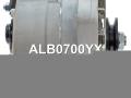 034903017BX, 60513888, 605138880, 0120468017, 0120468018, 0120468019, 0120468020, 0120468022, 0120468023, 0120468024, 0120468044, 0120468052, 0120468068, 0120468069, 0120468070, 0120468079, 0120468088, 0120468108, 0120468109, 0120468112, 0120468123, 0120468141, 0120488052, 0986038300, 112777, CAL10164AS, DRA6270, DRA9690, 7634026, 7689341, 7713061, 32468017, CA700IR, 8EL726547001, ALB0700YX, ALB0700RB, ALB0700WA89213064, 20110372, 20130239, 054903015L, 074903023N, 077903017X, 2542250, 437189, 437629, 437657, 439272, 034903015F, 034903016, 034903016H, 034903017B, 051903015A, 051903015D, 054903015A, 054903015J, 077903015, 077903015C, 077903015G, 077903015H, 077903017, 1-3274-25W, 13242R, 301N21328Z Генератор Lancia Thema 1989г. - фото №7