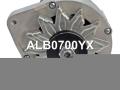 034903017BX, 60513888, 605138880, 0120468017, 0120468018, 0120468019, 0120468020, 0120468022, 0120468023, 0120468024, 0120468044, 0120468052, 0120468068, 0120468069, 0120468070, 0120468079, 0120468088, 0120468108, 0120468109, 0120468112, 0120468123, 0120468141, 0120488052, 0986038300, 112777, CAL10164AS, DRA6270, DRA9690, 7634026, 7689341, 7713061, 32468017, CA700IR, 8EL726547001, ALB0700YX, ALB0700RB, ALB0700WA89213064, 20110372, 20130239, 054903015L, 074903023N, 077903017X, 2542250, 437189, 437629, 437657, 439272, 034903015F, 034903016, 034903016H, 034903017B, 051903015A, 051903015D, 054903015A, 054903015J, 077903015, 077903015C, 077903015G, 077903015H, 077903017, 1-3274-25W, 13242R, 301N21328Z Генератор Volkswagen Passat B5 1999г. - фото №6