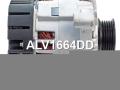 038903018FX, 2542225, 06B903016G, 0124515024, 0124515027, 0124515030, 0124515034, 0124515357, 0986044540, 113283, 32044300, CA1664IR, 8EL737783001, ALB1664AN, ALB1664BA, ALB1664UX, ALB1664YX, ALB7664AN, ALB9664AN, ALB9664UX, ALV1664BA, ALV1664BW, ALV1664DD, ALV1664UX, ALV1664YX, ALV7664BW, LRA01969, 210535, ALV1664RB, ALV1664WA, 071903016D, 071903016E, 2542227, 2542323, 437176, 439263, SG12B01806B903016F, 1319425W, 13921N, 301N20807Z Генератор Volkswagen Passat B5 1997г. - фото №7