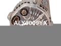 373003C170, 373003C120, UD12135A, 115737, 1022113102, 1022113240, 1042119140, 373003C100, 373003C125, 373003C180, 373003C250, ALN0009LK, ALN0009UX, ALV0009LK, ALV0009US, ALV0009UX, ALV0009YX, ALY0009BS, ALY0009GB, ALY0009KR, ALY0009YX, ALY0009ZD, 021319153, 021319330, 021319530, 2650748A, TG12C057, 11191N, 301N20657Z Генератор Hyundai iX55 IX55 2011г. - фото №4