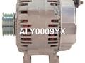 373003C170, 373003C120, UD12135A, 115737, 1022113102, 1022113240, 1042119140, 373003C100, 373003C125, 373003C180, 373003C250, ALN0009LK, ALN0009UX, ALV0009LK, ALV0009US, ALV0009UX, ALV0009YX, ALY0009BS, ALY0009GB, ALY0009KR, ALY0009YX, ALY0009ZD, 021319153, 021319330, 021319530, 2650748A, TG12C057, 11191N, 301N20657Z Генератор Hyundai iX55 IX55 2011г. - фото №7