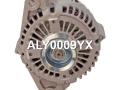 373003C170, 373003C120, UD12135A, 115737, 1022113102, 1022113240, 1042119140, 373003C100, 373003C125, 373003C180, 373003C250, ALN0009LK, ALN0009UX, ALV0009LK, ALV0009US, ALV0009UX, ALV0009YX, ALY0009BS, ALY0009GB, ALY0009KR, ALY0009YX, ALY0009ZD, 021319153, 021319330, 021319530, 2650748A, TG12C057, 11191N, 301N20657Z Генератор Hyundai Sonata (NF) 2005г. - фото №6