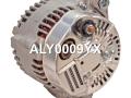 373003C170, 373003C120, UD12135A, 115737, 1022113102, 1022113240, 1042119140, 373003C100, 373003C125, 373003C180, 373003C250, ALN0009LK, ALN0009UX, ALV0009LK, ALV0009US, ALV0009UX, ALV0009YX, ALY0009BS, ALY0009GB, ALY0009KR, ALY0009YX, ALY0009ZD, 021319153, 021319330, 021319530, 2650748A, TG12C057, 11191N, 301N20657Z Генератор Kia Opirus 2007г. - фото №2