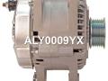 373003C170, 373003C120, UD12135A, 115737, 1022113102, 1022113240, 1042119140, 373003C100, 373003C125, 373003C180, 373003C250, ALN0009LK, ALN0009UX, ALV0009LK, ALV0009US, ALV0009UX, ALV0009YX, ALY0009BS, ALY0009GB, ALY0009KR, ALY0009YX, ALY0009ZD, 021319153, 021319330, 021319530, 2650748A, TG12C057, 11191N, 301N20657Z Генератор Kia Opirus 2007г. - фото №5