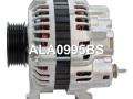 3730035573, ALA0995BS, 111406, CAL32117, CAL32117AS, CAL32117ES, CAL32117GS, CAL32117OS, CAL32117RS, DRA3278, HAB111100, JA995IR, 00228Y0210, 3730035560, 3730035563, 3730035570, 3730035571, ALA0995KR, ALM0995BS, ALM0995LP, ALM0995US, AB111033, AB111057, TA000A20701, TA000A20801, JE3418300A, A1T01493, A2T01493, A3T12291, A3T12291A, A3T12491, A4T01493, A4T03191, MD150657, MD197469, MD197470, MD324755, MD324815, ALA0995RB, 437765, 439410, 600034, 600251, 13597N, 13703N, 301N20635Z Генератор Mitsubishi 3000 GT 1994г. - фото №5