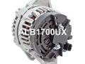 504009977, 0124325053, 0986046060, 71723392, 1986A00522, 1986A00786, ALB1700KL, CAL10239RS, CAL10239OS, CAL10239ES, CAL10239, ALB1700YX, ALB1700UX, ALB1700MQ, ALB1700MA, ALB1700DD, ALB1700AN, 443132, 301N20207Z, A0411, 113279, DRB6060, DRB6060X, CA1700IR, LRA02342, LRA2342, 063533250530, 944390460600ALB1700RB, ALB1700WA, 89213024 Генератор Fiat Ducato 2 2001г. - фото №2