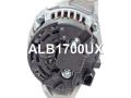 504009977, 0124325053, 0986046060, 71723392, 1986A00522, 1986A00786, ALB1700KL, CAL10239RS, CAL10239OS, CAL10239ES, CAL10239, ALB1700YX, ALB1700UX, ALB1700MQ, ALB1700MA, ALB1700DD, ALB1700AN, 443132, 301N20207Z, A0411, 113279, DRB6060, DRB6060X, CA1700IR, LRA02342, LRA2342, 063533250530, 944390460600ALB1700RB, ALB1700WA, 89213024 Генератор Fiat Ducato 2 2001г. - фото №4