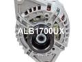 504009977, 0124325053, 0986046060, 71723392, 1986A00522, 1986A00786, ALB1700KL, CAL10239RS, CAL10239OS, CAL10239ES, CAL10239, ALB1700YX, ALB1700UX, ALB1700MQ, ALB1700MA, ALB1700DD, ALB1700AN, 443132, 301N20207Z, A0411, 113279, DRB6060, DRB6060X, CA1700IR, LRA02342, LRA2342, 063533250530, 944390460600ALB1700RB, ALB1700WA, 89213024 Генератор Fiat Ducato 2 2001г. - фото №6