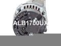 504009977, 0124325053, 0986046060, 71723392, 1986A00522, 1986A00786, ALB1700KL, CAL10239RS, CAL10239OS, CAL10239ES, CAL10239, ALB1700YX, ALB1700UX, ALB1700MQ, ALB1700MA, ALB1700DD, ALB1700AN, 443132, 301N20207Z, A0411, 113279, DRB6060, DRB6060X, CA1700IR, LRA02342, LRA2342, 063533250530, 944390460600ALB1700RB, ALB1700WA, 89213024 Генератор Fiat Ducato 3 2006г. - фото №4