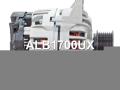 504009977, 0124325053, 0986046060, 71723392, 1986A00522, 1986A00786, ALB1700KL, CAL10239RS, CAL10239OS, CAL10239ES, CAL10239, ALB1700YX, ALB1700UX, ALB1700MQ, ALB1700MA, ALB1700DD, ALB1700AN, 443132, 301N20207Z, A0411, 113279, DRB6060, DRB6060X, CA1700IR, LRA02342, LRA2342, 063533250530, 944390460600ALB1700RB, ALB1700WA, 89213024 Генератор Iveco Daily 3 2001г. - фото №7