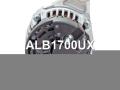 504009977, 0124325053, 0986046060, 71723392, 1986A00522, 1986A00786, ALB1700KL, CAL10239RS, CAL10239OS, CAL10239ES, CAL10239, ALB1700YX, ALB1700UX, ALB1700MQ, ALB1700MA, ALB1700DD, ALB1700AN, 443132, 301N20207Z, A0411, 113279, DRB6060, DRB6060X, CA1700IR, LRA02342, LRA2342, 063533250530, 944390460600ALB1700RB, ALB1700WA, 89213024 Генератор Iveco Daily 4 2007г. - фото №4
