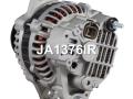ME200695, ALM1376DD, 0986044661, 0986049880, 111626, CAL35130AS, DRA3875, DRA3875N, JA1376IR, 8EL011711701, 8EL737597001, ALM1376BS, ALM1376GB, ALM1376LP, ALM1376NW, ALM1376UX, ALM1376YX, ALM8376BS, ALM8376GB, ALM9376GB, ALM9376LK, LRA01746, LRA02741, LRB00237, LRB237, 210491, 1800A005, A003T09198, A003TA3098, A003TA3098A, A3T09198, A3T09199, A3T09699, A3TA3098, A3TA3098A, MD200695, ME200696, ME201745, ME201837, ME202755, ME202971, ALM1376RB, ALM1376WA, 9212194, 20130191, ALT3040A, 437697, 1-3300-25W, 12626N, 301N20250Z Генератор Mitsubishi Montero 2 1997г. - фото №2