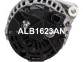 A0111549302, A0111548402, 0124515045, 0111548402, ALB1623AN, 0124515047, 0986042540, 0986045540, 1986A01111, 112535, CAL10153, CAL10153AS, CAL10153ES, CAL10153GS, CAL10153OS, CAL10153RS, DRB2540, 32042540, CA1623IR, 8EL737890001, ALB1623BA, ALB1623DD, ALB1623KL, ALB1623UX, ALB1623YX, ALV1623BA, ALV1623KL, 0111548502, 0111549302, 0111549402, A011154840280, A0111548502, A011154930280, A0111549402, 210708, 2542346, 437225, 437226, 439299, 439300, SG12B027, SG12B028, 301N21539Z Генератор Mercedes C W203 2000г. - фото №4