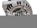 A0111549302, A0111548402, 0124515045, 0111548402, ALB1623AN, 0124515047, 0986042540, 0986045540, 1986A01111, 112535, CAL10153, CAL10153AS, CAL10153ES, CAL10153GS, CAL10153OS, CAL10153RS, DRB2540, 32042540, CA1623IR, 8EL737890001, ALB1623BA, ALB1623DD, ALB1623KL, ALB1623UX, ALB1623YX, ALV1623BA, ALV1623KL, 0111548502, 0111549302, 0111549402, A011154840280, A0111548502, A011154930280, A0111549402, 210708, 2542346, 437225, 437226, 439299, 439300, SG12B027, SG12B028, 301N21539Z Генератор Mercedes C W203 2000г. - фото №6