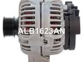 A0111549302, A0111548402, 0124515045, 0111548402, ALB1623AN, 0124515047, 0986042540, 0986045540, 1986A01111, 112535, CAL10153, CAL10153AS, CAL10153ES, CAL10153GS, CAL10153OS, CAL10153RS, DRB2540, 32042540, CA1623IR, 8EL737890001, ALB1623BA, ALB1623DD, ALB1623KL, ALB1623UX, ALB1623YX, ALV1623BA, ALV1623KL, 0111548502, 0111549302, 0111549402, A011154840280, A0111548502, A011154930280, A0111549402, 210708, 2542346, 437225, 437226, 439299, 439300, SG12B027, SG12B028, 301N21539Z Генератор Mercedes C W203 2000г. - фото №7